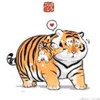 渔乐头像