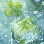落雪未央头像