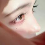 南风知我意头像