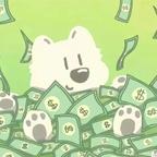 碎碎念头像