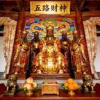 WLZMAF🏦头像