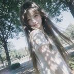 李小萌头像