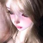呆幼型ฅ.🧸头像