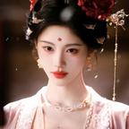 芜衣有依头像