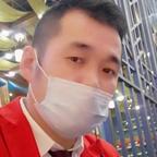 修行者卍头像