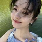 发财每一天！头像