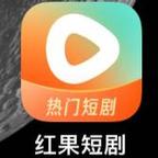 首席评论员头像
