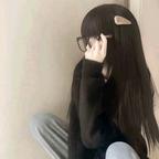 晦涩信头像