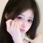 小小魚头像
