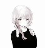 宿醉头像