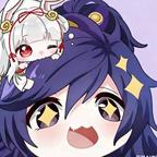 果子推点好剧本头像