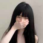 胆小鬼头像