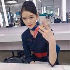爱追短剧的花晓妃头像