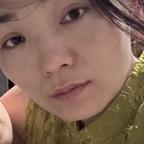 小草姑娘头像