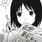 心绪头像