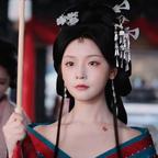 最爱彩彩云☁️🌈头像