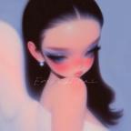 用户28086159头像