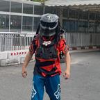 用户名49951480头像