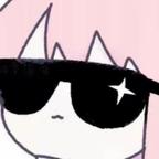 ^妙^头像