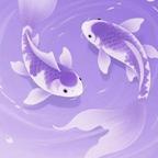 颜 控~只看男帅女美头像