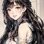 亦颖书屋头像