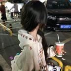 斯头像