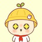 summer头像