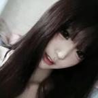 婧婧吧、头像