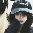 小飞侠最喜欢张北淅头像