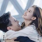 澄心澄意头像