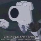 077头像