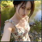 柳如烟头像