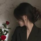 阮柠头像