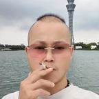 野龙头像