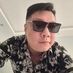 观海听涛头像
