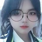 追逐梦想，快乐成长！头像