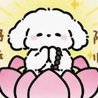 皮卡丘爱吃泡面头像