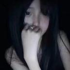 牛来头像