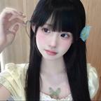.头像