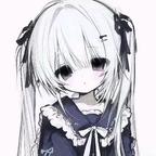 风铃头  像