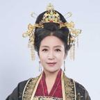 李红（林杉）头像