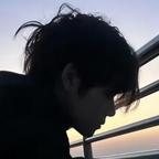 风始于初头像