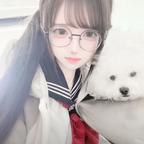 小甜酱头像