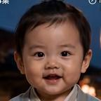 叶奔儿老耐银了头像