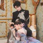 boice_huan头像