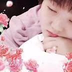 只想生活甜一点头像