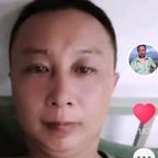 皖省军区的李二僧头像