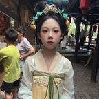 她他它头像