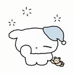 .李子头像