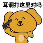 龙猫喜欢超人头像